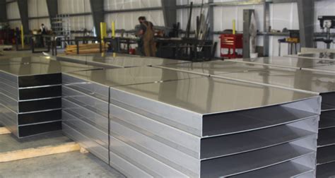 custom metal fabrication north vancouver|metal and wood products.